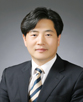 김동일 의원 사진
