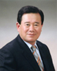 김응수 의원 사진